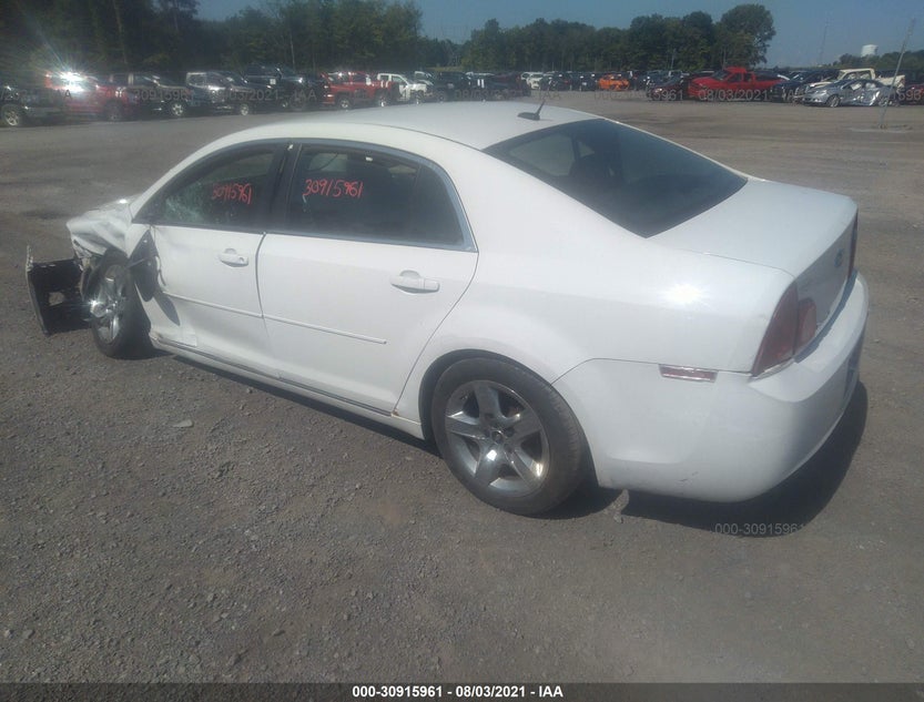 1G1ZC5EB9A4111929
