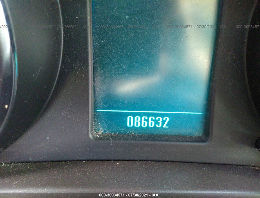 W04GX5GVXB1107248