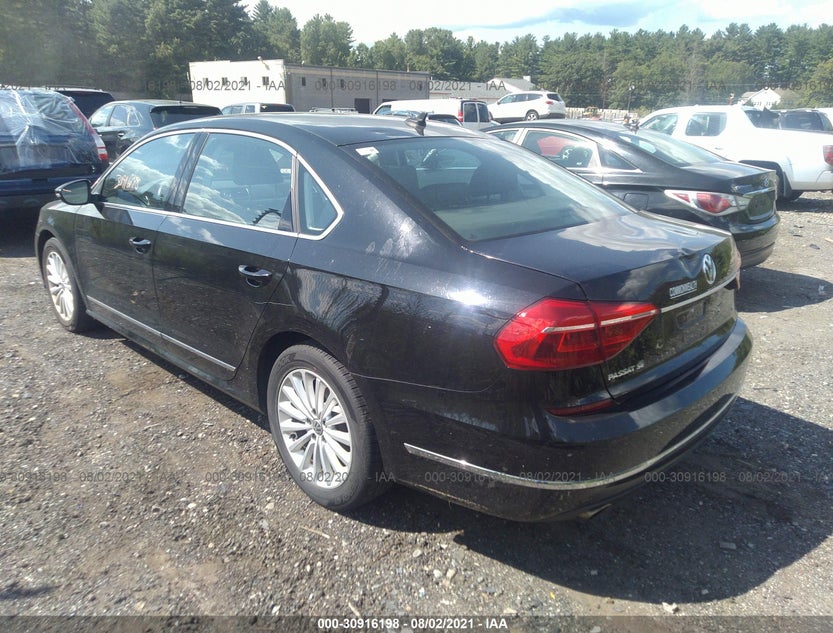 1VWBT7A38GC004367