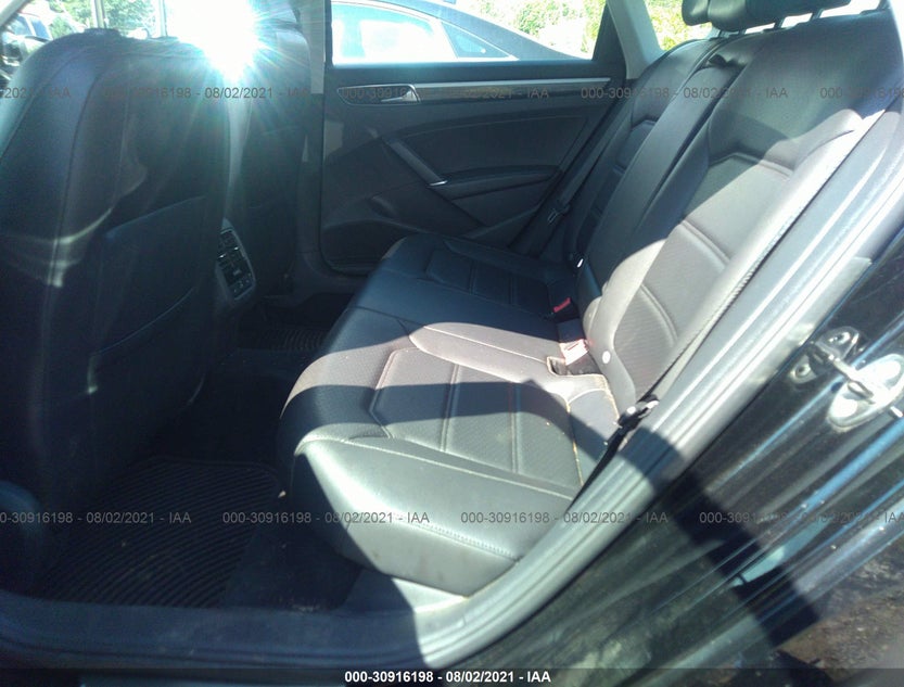 1VWBT7A38GC004367