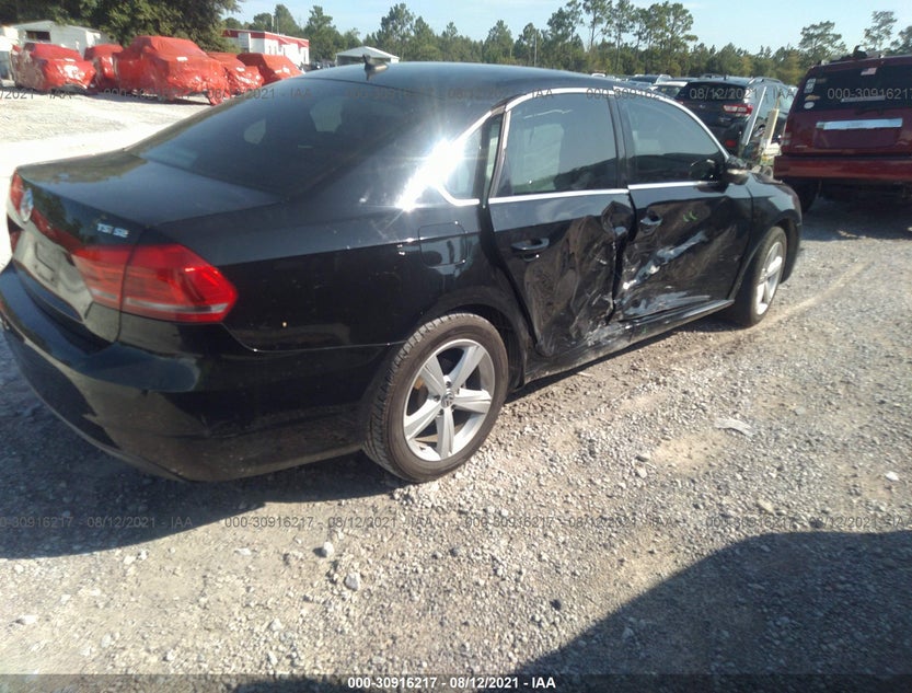 1VWBS7A30EC073649