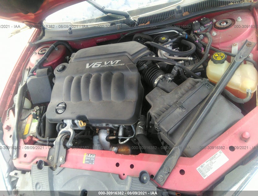 2G1WB5E30E1137190
