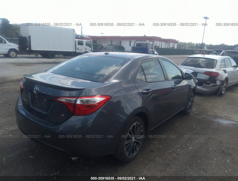 2T1BURHE6GC732960