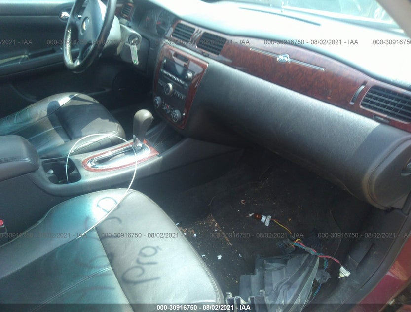 2G1WB5EK8B1311963