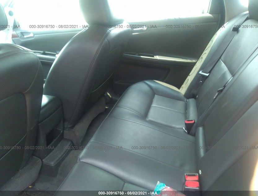 2G1WB5EK8B1311963