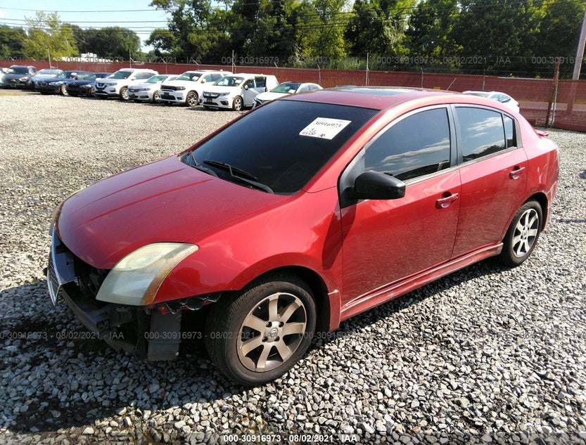 3N1AB6APXBL713011