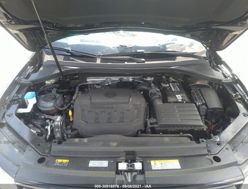 3VV1B7AX1LM155081