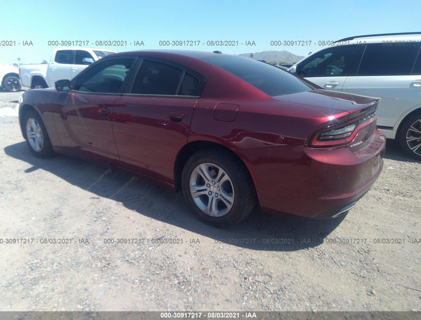 2C3CDXBGXKH653023