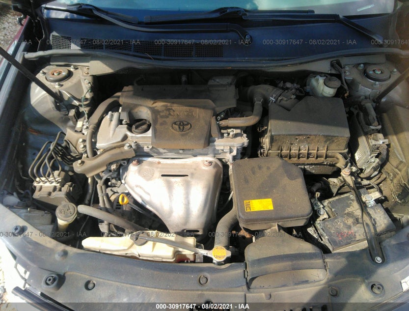 4T1BF1FK8CU110700