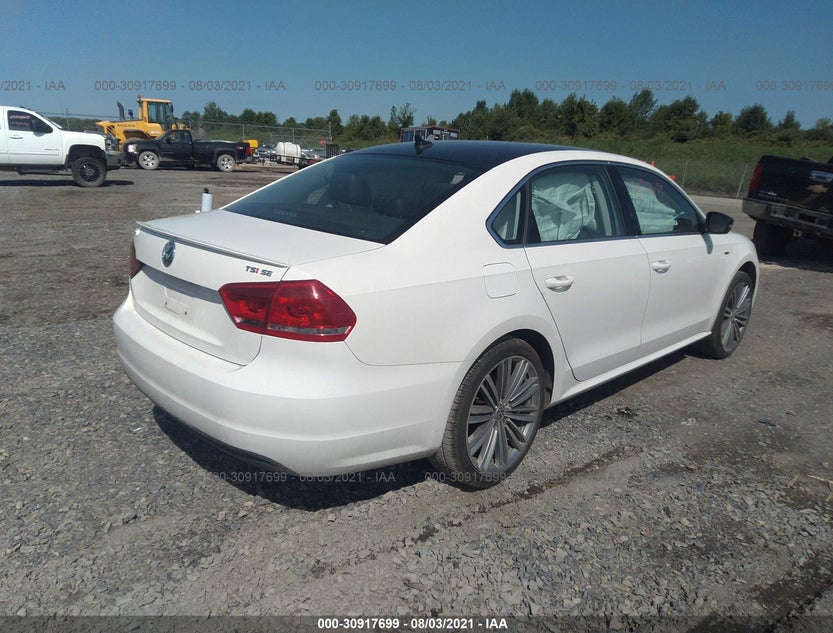 1VWBT7A32FC015525