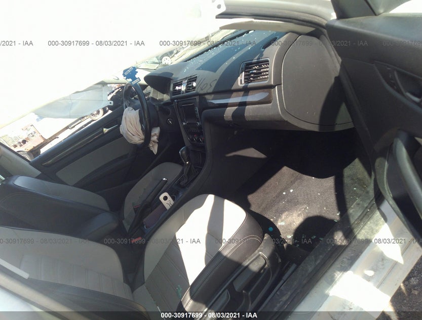 1VWBT7A32FC015525