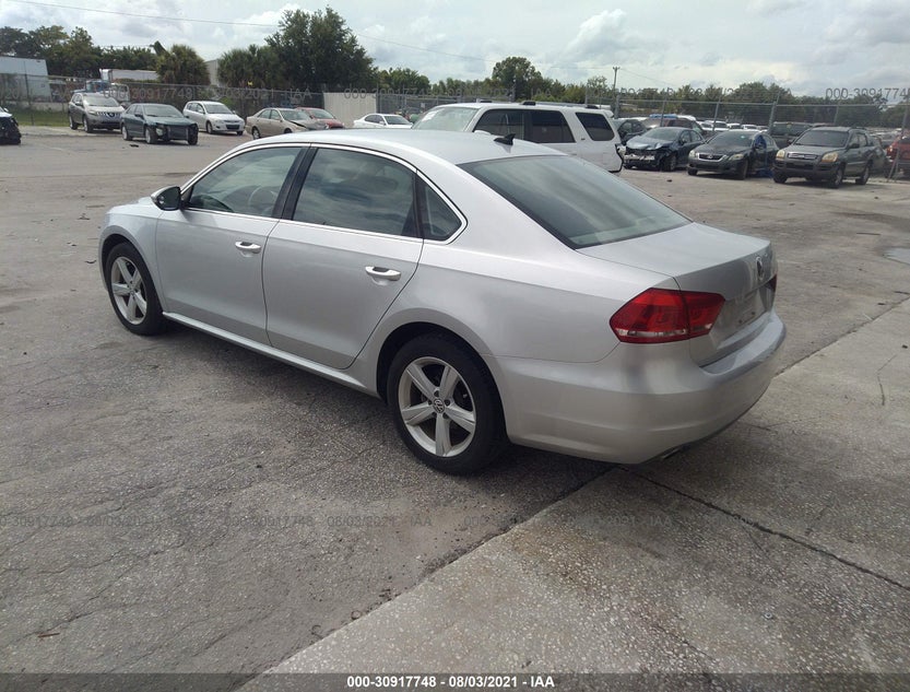 1VWBN7A35CC100624