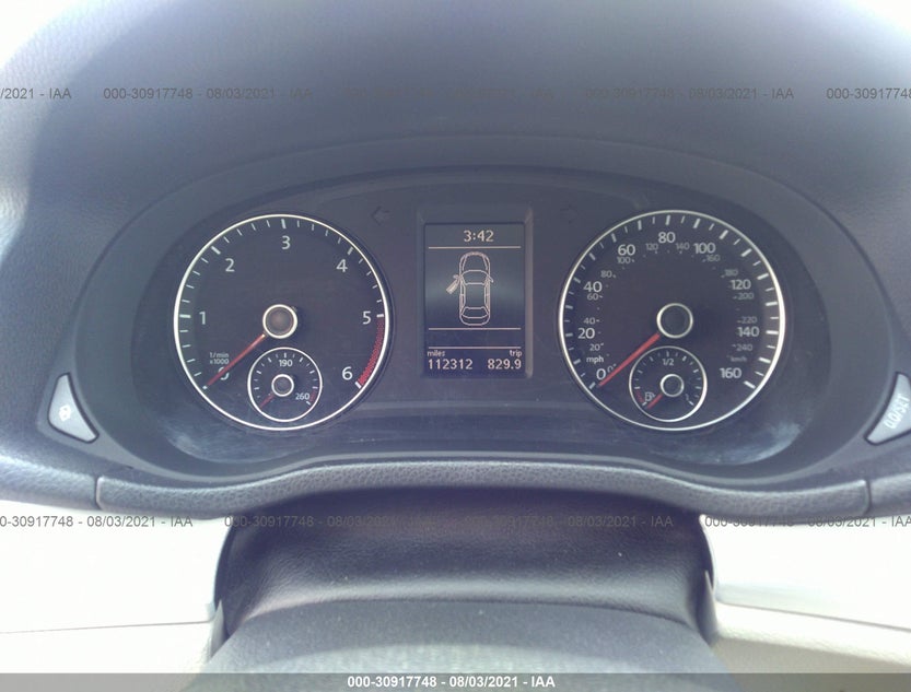 1VWBN7A35CC100624