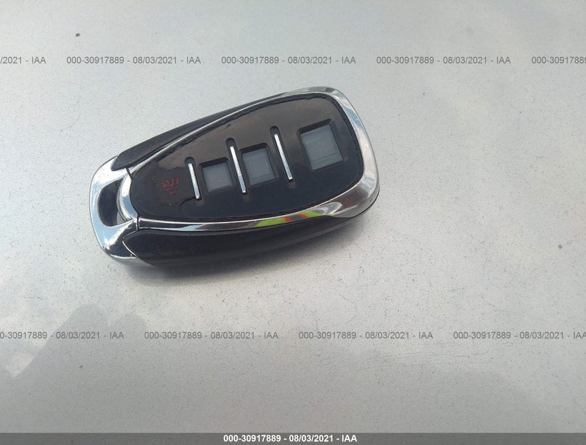 3G1BE6SM8HS580298