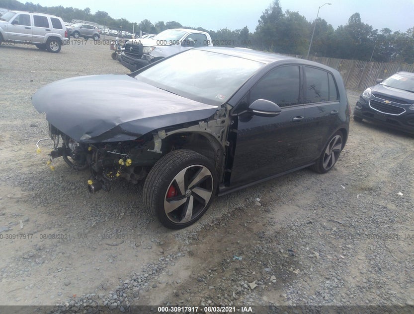 3VW5T7AU1KM002327