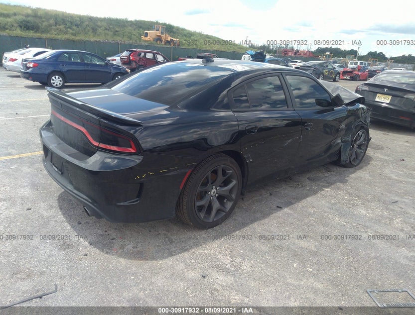 2C3CDXHG2KH619181
