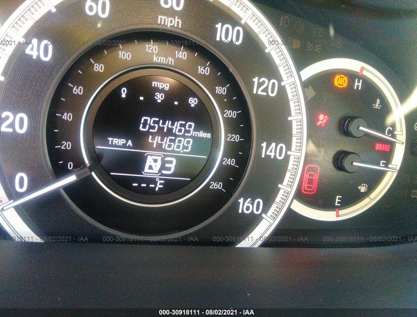 1HGCR2F82HA193268