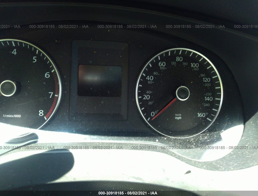 3VWDP7AJ8CM405048