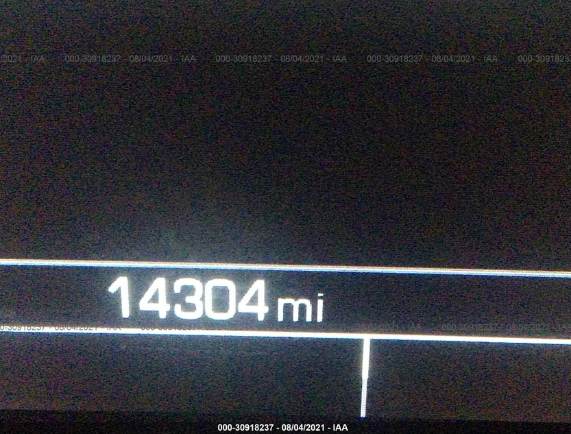 1GKKNULS5KZ175667