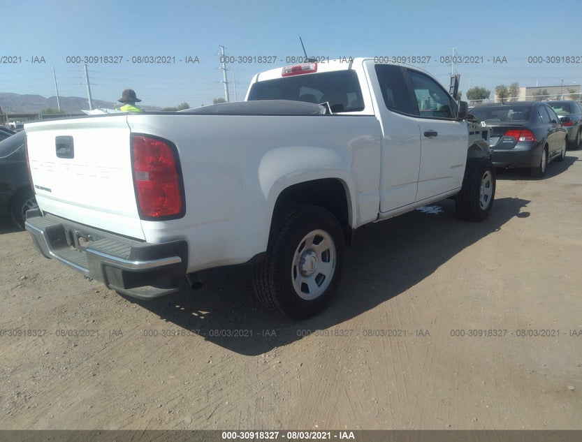 1GCHSBEA5M1109872