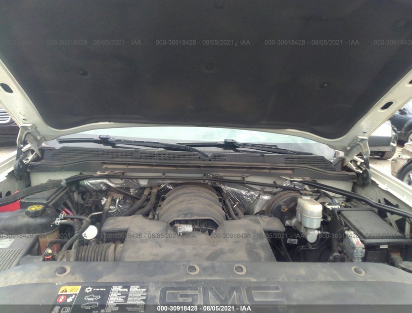 3GTU1VECXFG121850