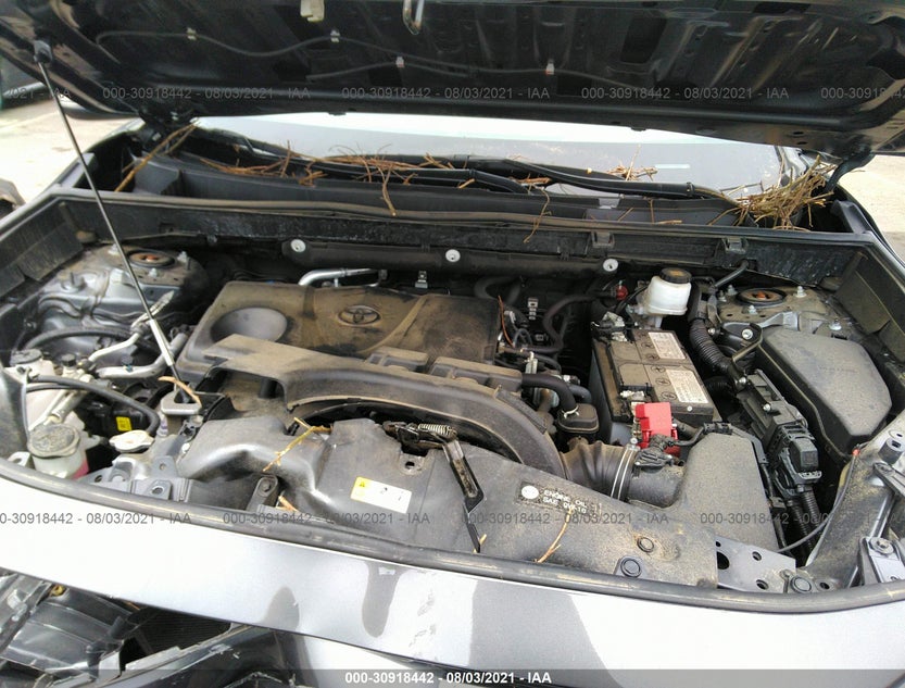 2T3G1RFV2KW017593