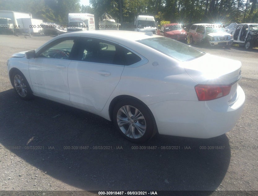 2G1125S34E9185839