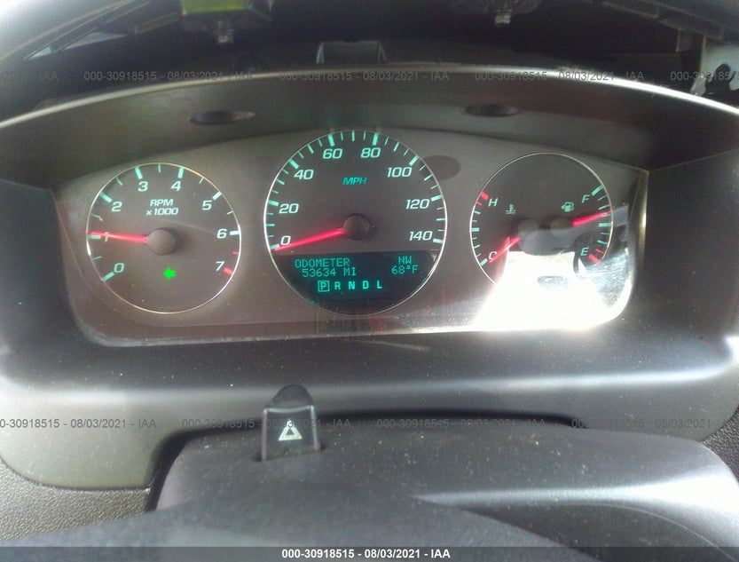 2G1WB5E3XC1183039