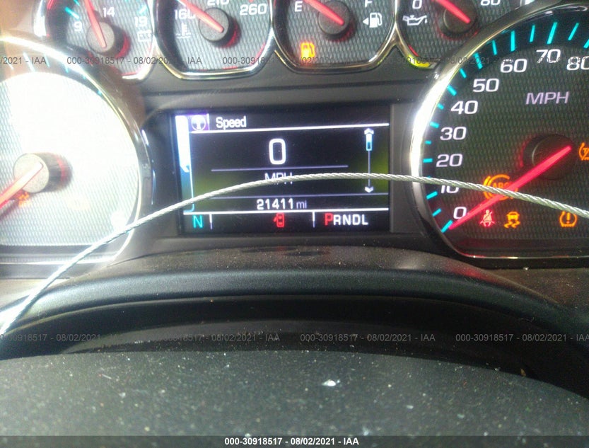 3GCUKREC9JG638747