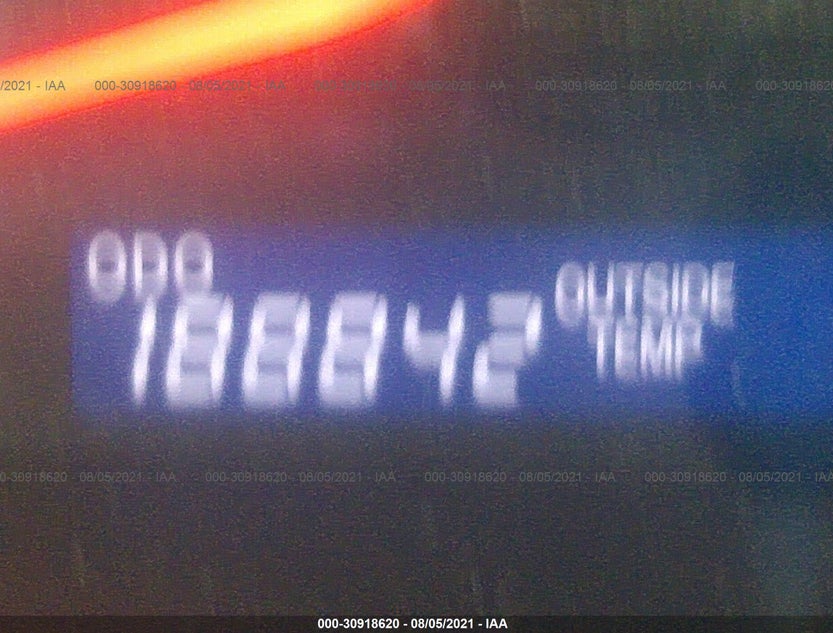 4T1BF3EK0AU543907
