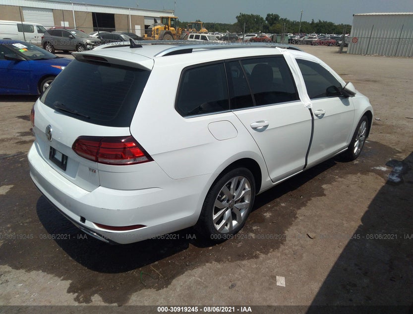 3VWL17AU7JM761771