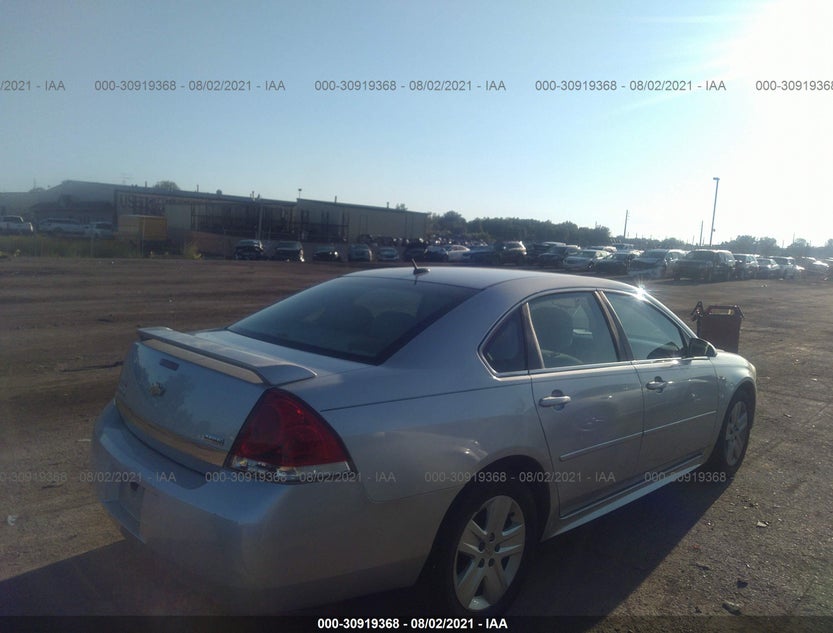 2G1WF5EK8B1317721