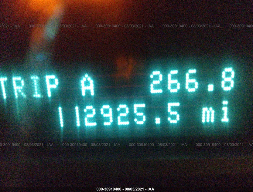 4M2CN9HG4AKJ08903