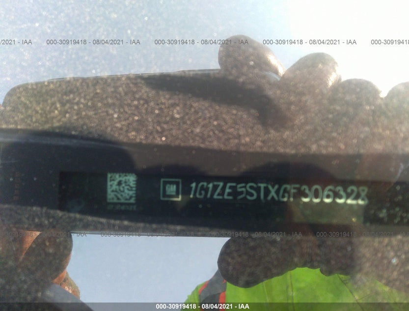 1G1ZE5STXGF306328