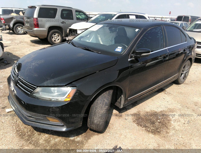 3VWL17AJ7JM223433