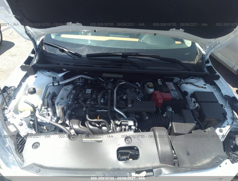 3N1AB8CV0MY260885