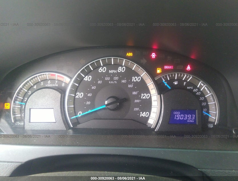 4T1BF1FK9CU552630