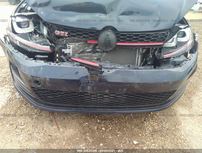 3VW447AU3HM068623