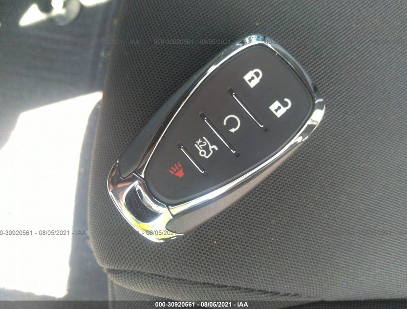 1G1FB1RX8J0169266