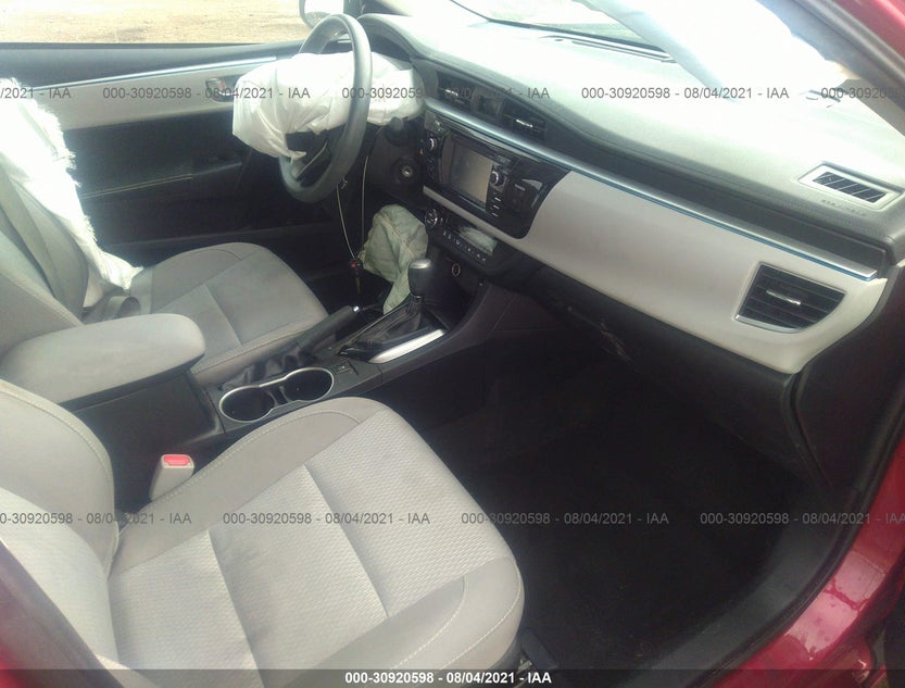 2T1BURHE2GC729215