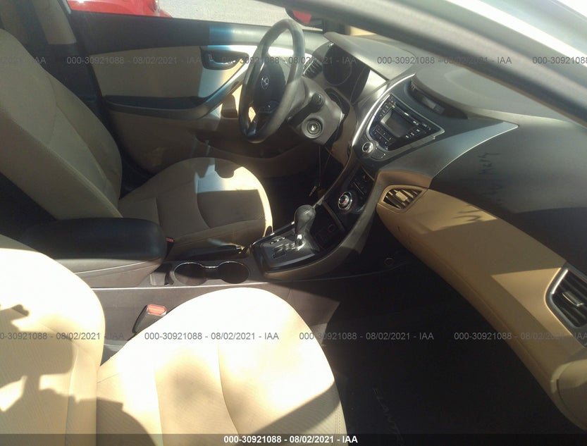 5NPDH4AE8DH209393
