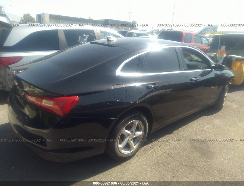 1G1ZB5ST3GF319012