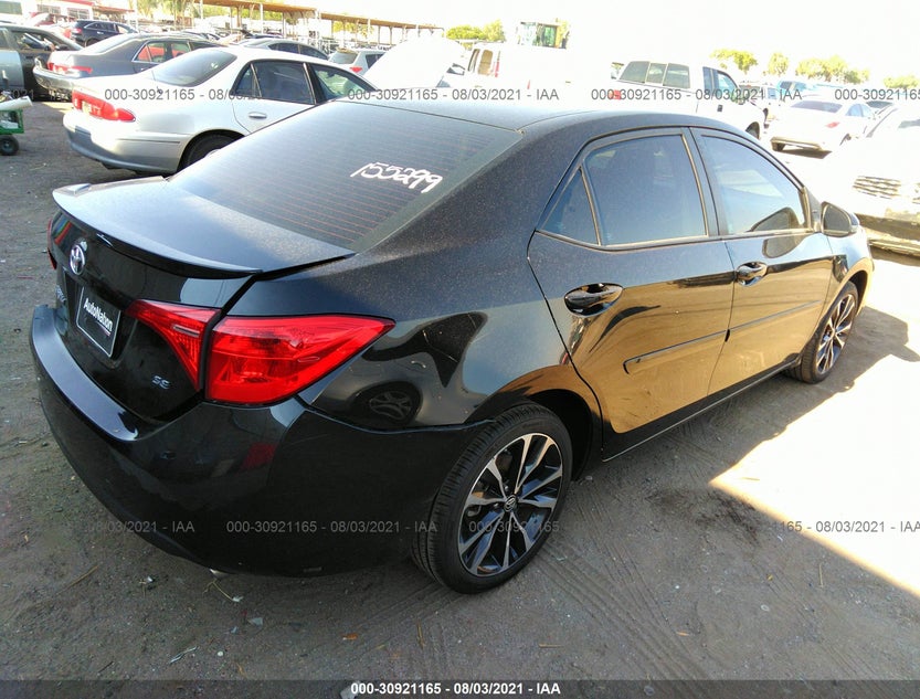 2T1BURHE2HC801130