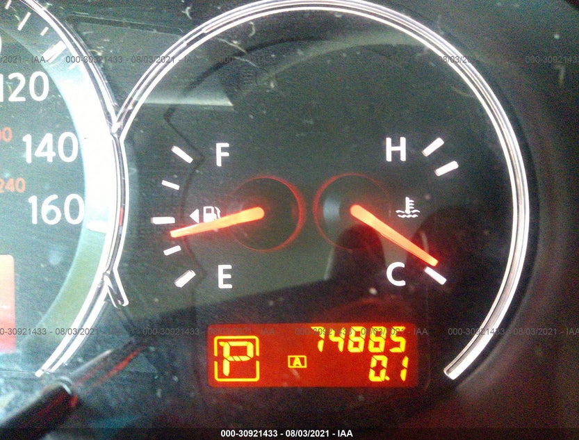 1N4AL2EPXCC189312