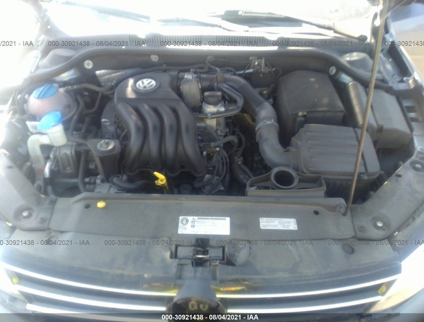 3VW2K7AJ7FM212898