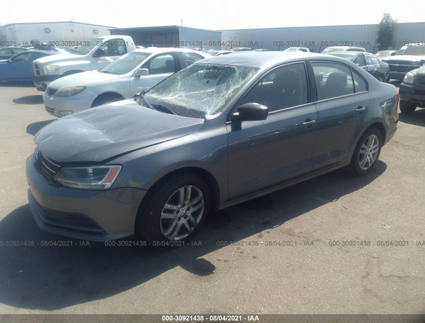 3VW2K7AJ7FM212898