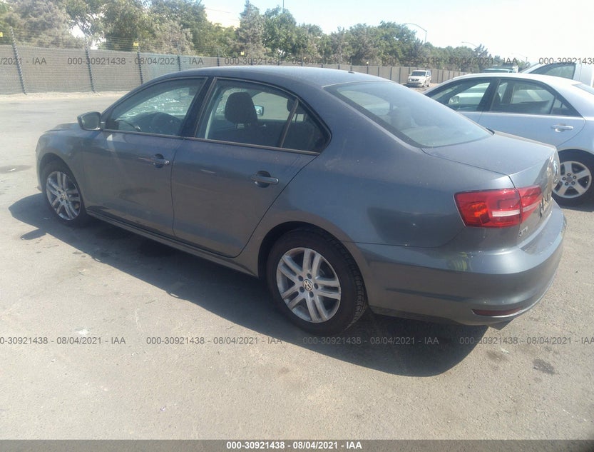 3VW2K7AJ7FM212898
