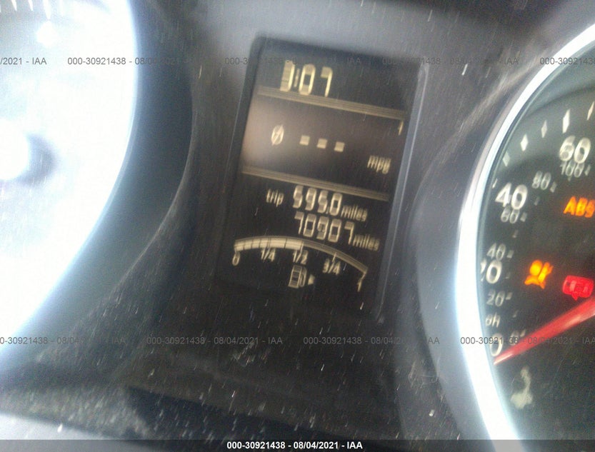 3VW2K7AJ7FM212898