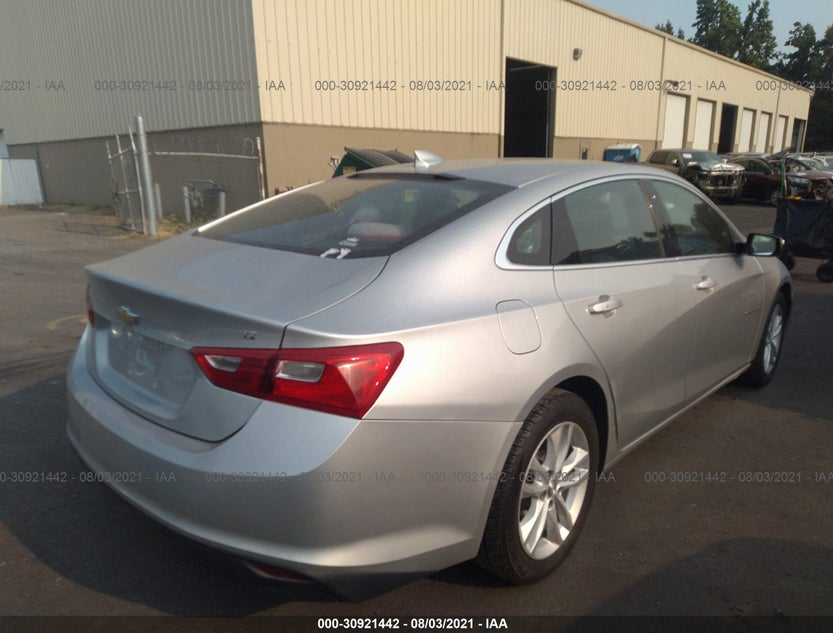 1G1ZE5ST6HF189820