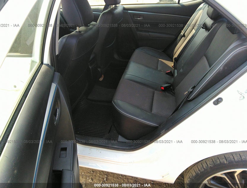 2T1BURHE8FC360844